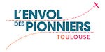 L’Envol des Pionniers