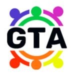 CA Balma · Grand Toulouse Athlétisme