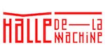 La Halle de la Machine