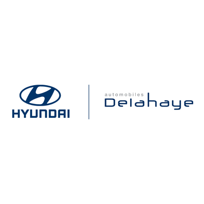 Hyundai Automobiles Delahaye