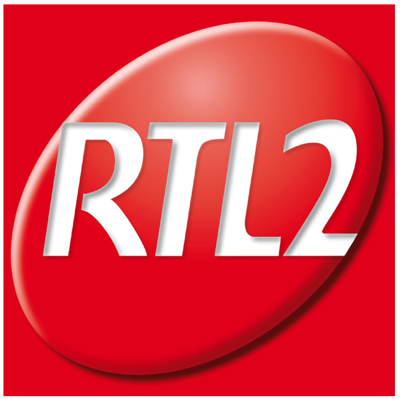 RTL2