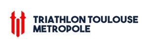 Triathlon Toulouse Métropole